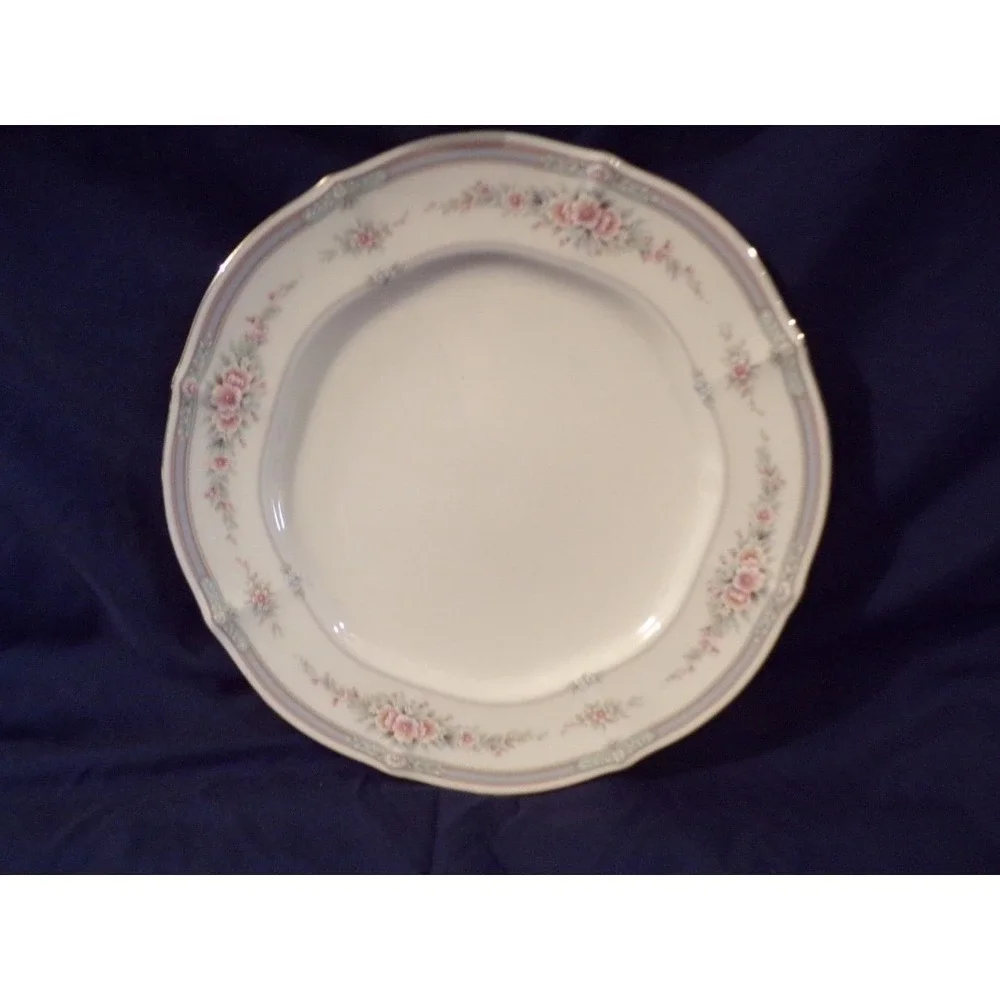 Vintage Noritake 